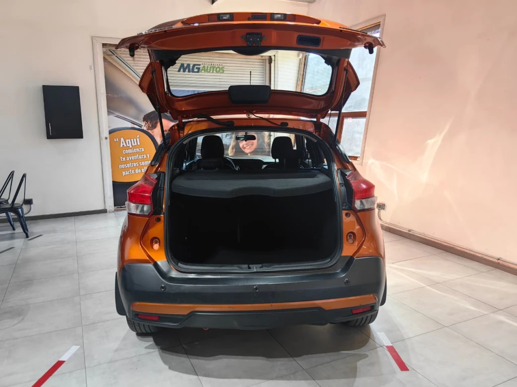 imagen 0 de vehiculo con id 2099